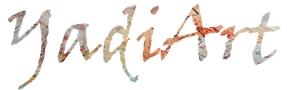 YadiArt